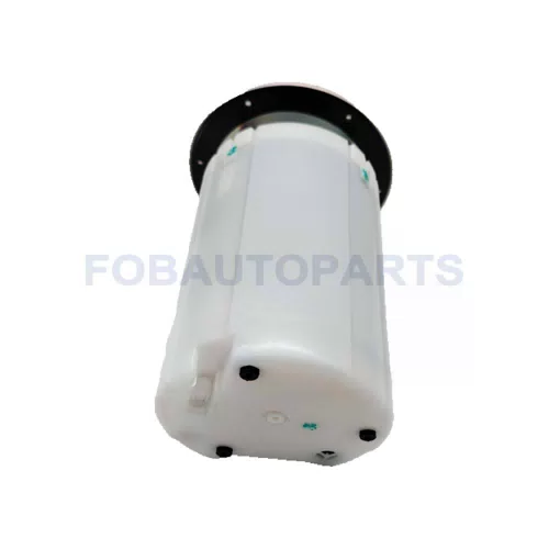 Fuel Pump Assembly for KIA Carnival 1998-2005 2.5L 0K52C-13-35ZA - image 4