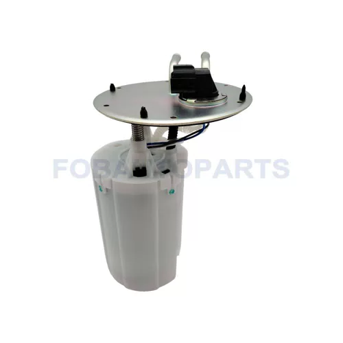 Fuel Pump Assembly for KIA Carnival 1998-2005 2.5L 0K52C-13-35ZA - image 5