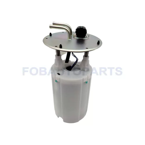 Fuel Pump Assembly for KIA Carnival 1998-2005 2.5L 0K52C-13-35ZA - image 6