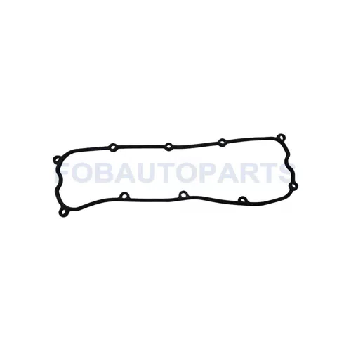 High Quality New RTYPER Valve Cover Gasket 0K65A-10-235 for PREGIO 2.7L Engine