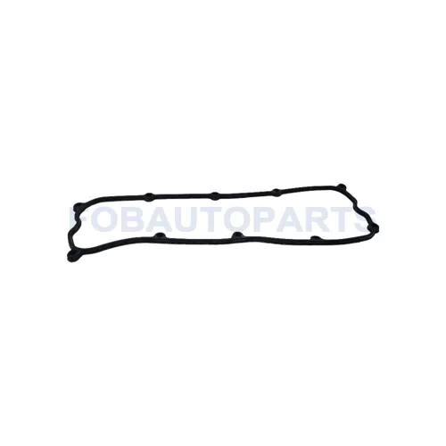 New RTYPER Valve Cover Gasket 0K65A-10-235 for PREGIO 2.7L Engine - image 2