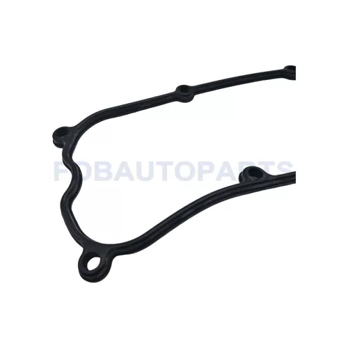 New RTYPER Valve Cover Gasket 0K65A-10-235 for PREGIO 2.7L Engine - image 3