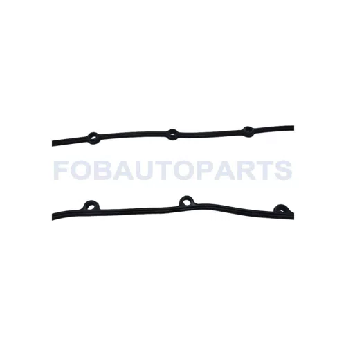 New RTYPER Valve Cover Gasket 0K65A-10-235 for PREGIO 2.7L Engine - image 4