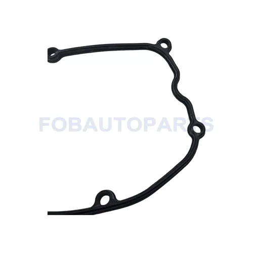 New RTYPER Valve Cover Gasket 0K65A-10-235 for PREGIO 2.7L Engine - image 5
