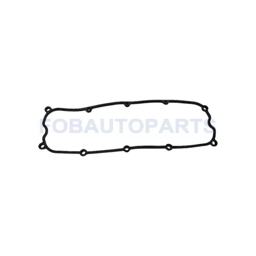 New RTYPER Valve Cover Gasket 0K65A-10-235 for PREGIO 2.7L Engine - image 6
