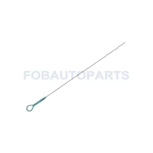 Gage Assy-oil Level for Hyundai / KIA 0K65A-10480 - image 2