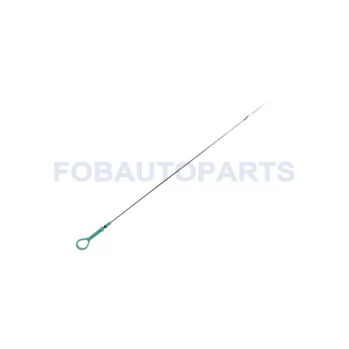 Gage Assy-oil Level for Hyundai / KIA 0K65A-10480 - image 3