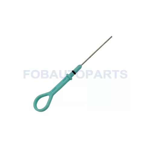 Gage Assy-oil Level for Hyundai / KIA 0K65A-10480 - image 4