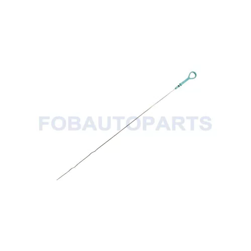 Gage Assy-oil Level for Hyundai / KIA 0K65A-10480 - image 5