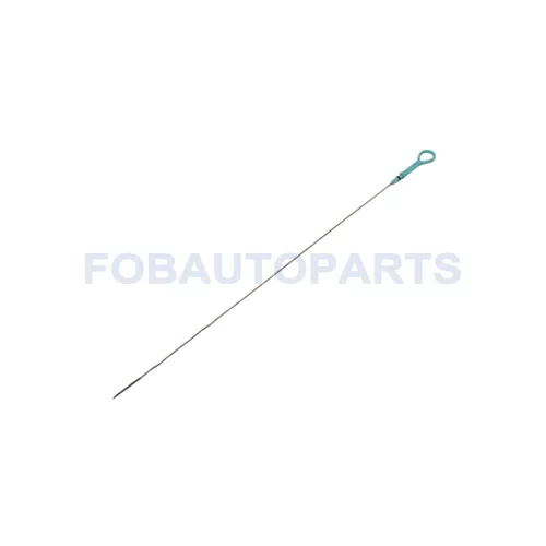 Gage Assy-oil Level for Hyundai / KIA 0K65A-10480 - image 6