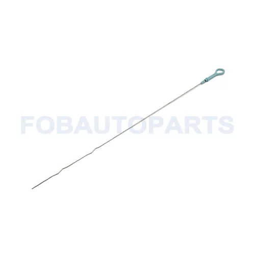 Engine Oil Level Dipstick Indicator for Hyundai for KIA Parts 0K65A10480 0K65A10480B - image 2