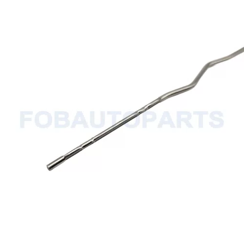 Engine Oil Level Dipstick Indicator for Hyundai for KIA Parts 0K65A10480 0K65A10480B - image 3