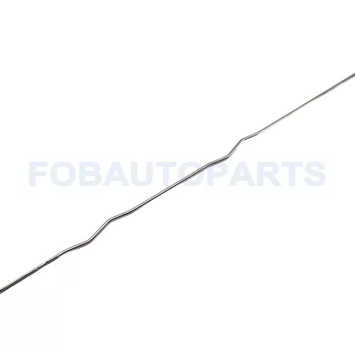 Engine Oil Level Dipstick Indicator for Hyundai for KIA Parts 0K65A10480 0K65A10480B - image 4