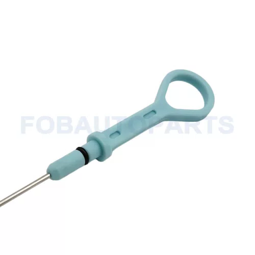 Engine Oil Level Dipstick Indicator for Hyundai for KIA Parts 0K65A10480 0K65A10480B - image 5