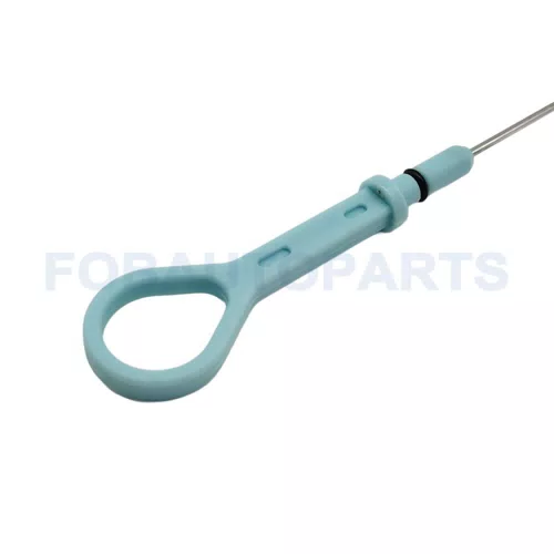 Engine Oil Level Dipstick Indicator for Hyundai for KIA Parts 0K65A10480 0K65A10480B - image 6