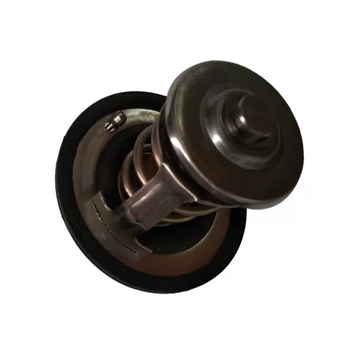 0K756-15-171 Thermostat For Hyundai - image 2