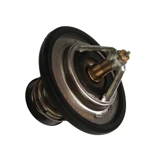 0K756-15-171 Thermostat For Hyundai - image 4