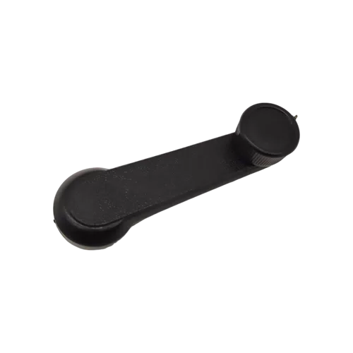 Door Handle High Quality New Condition 0S08458580A71