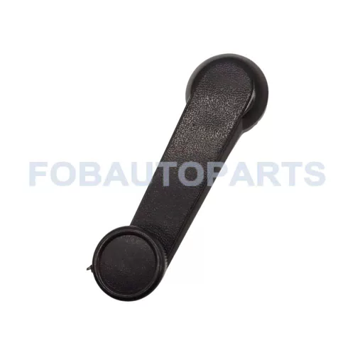 Door Handle High Quality New Condition 0S08458580A71 - image 2