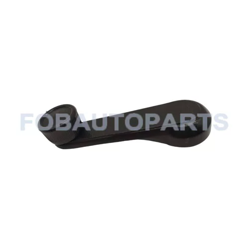 Door Handle High Quality New Condition 0S08458580A71 - image 3