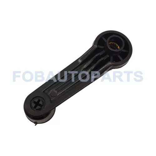 Door Handle High Quality New Condition 0S08458580A71 - image 4