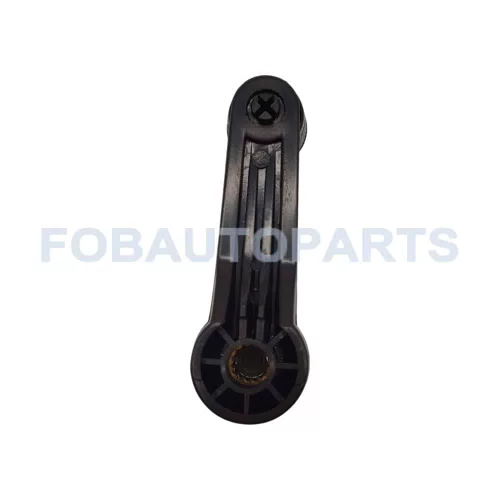 Door Handle High Quality New Condition 0S08458580A71 - image 5