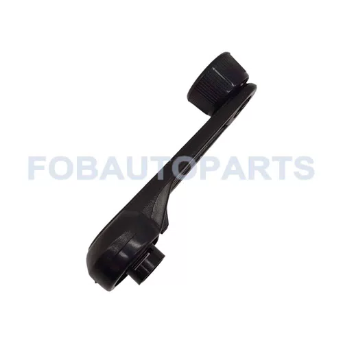 Door Handle High Quality New Condition 0S08458580A71 - image 6