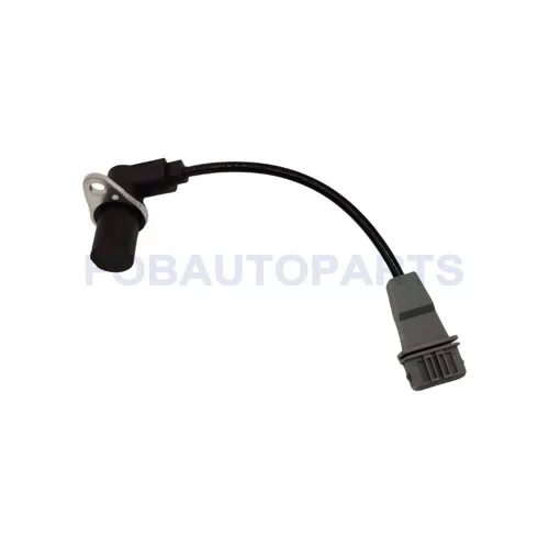 Auto Parts Crankshaft Position Sensor for Kia Rio 2001 2002 2003 2004 2005 1.5L 1.6L L4 0K30A 18891 0K30A-18891 0k31a-18891