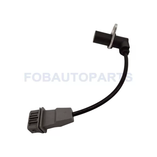 Auto Parts Crankshaft Position Sensor for Kia Rio 2001 2002 2003 2004 2005 1.5L 1.6L L4 0K30A 18891 0K30A-18891... - image 3