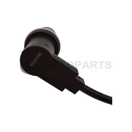 Auto Parts Crankshaft Position Sensor for Kia Rio 2001 2002 2003 2004 2005 1.5L 1.6L L4 0K30A 18891 0K30A-18891... - image 4