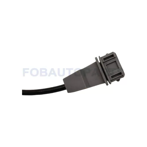 Auto Parts Crankshaft Position Sensor for Kia Rio 2001 2002 2003 2004 2005 1.5L 1.6L L4 0K30A 18891 0K30A-18891... - image 5