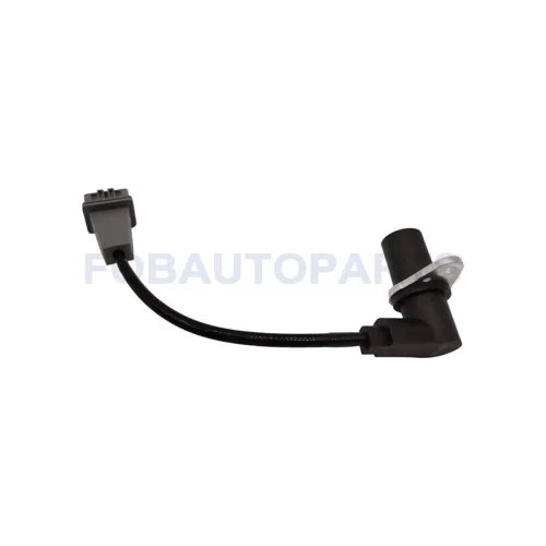 Auto Parts Crankshaft Position Sensor for Kia Rio 2001 2002 2003 2004 2005 1.5L 1.6L L4 0K30A 18891 0K30A-18891... - image 6