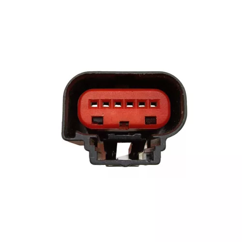 1-1419168-1 Engine Electric Connectors for Volkswagen - image 2