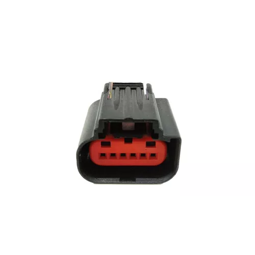 1-1419168-1 Engine Electric Connectors for Volkswagen - image 3