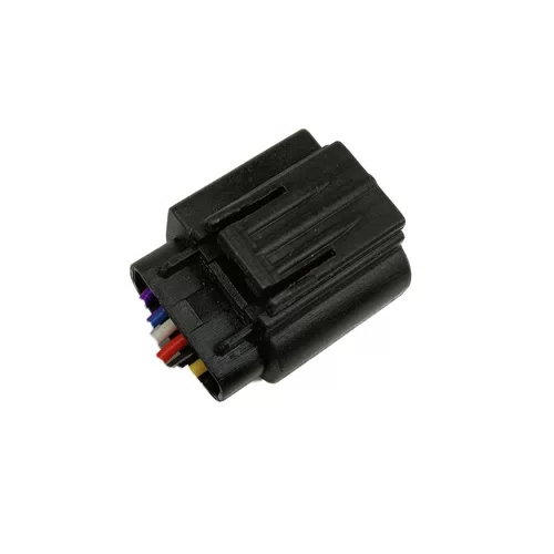 1-1419168-1 Engine Electric Connectors for Volkswagen - image 4