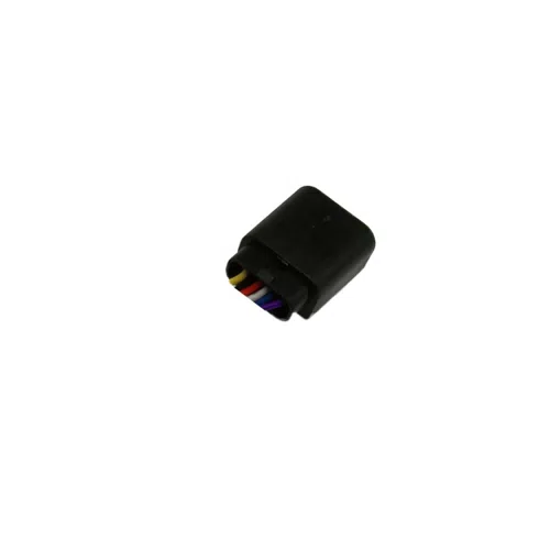 1-1419168-1 Engine Electric Connectors for Volkswagen - image 6
