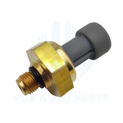 10000-60273 Oil Pressure Sensor For Perkins - image 2