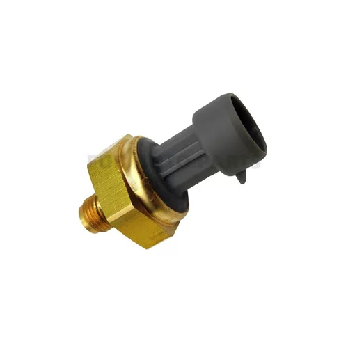 10000-60273 Oil Pressure Sensor For Perkins - image 3
