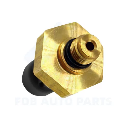 10000-60273 Oil Pressure Sensor For Perkins - image 4
