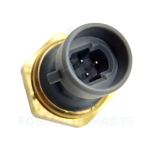10000-60273 Oil Pressure Sensor For Perkins - image 5