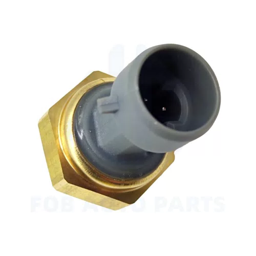 10000-60273 Oil Pressure Sensor For Perkins - image 6