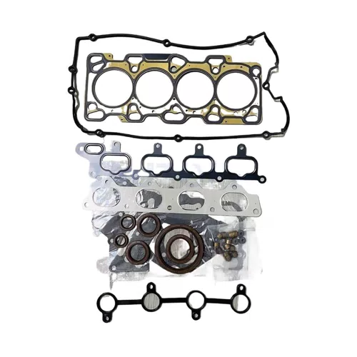 Cylinder Head ICE Repair Kit for JAC T6 T8 S5 2.0T 1000GD052P