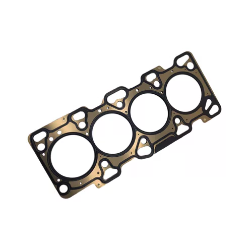 1002210GD050 Gasket Cylinder Head for JAC S5