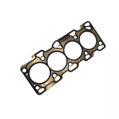 1002210GD050 Gasket Cylinder Head for JAC S5 - image 2