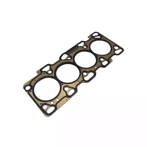 1002210GD050 Gasket Cylinder Head for JAC S5 - image 3