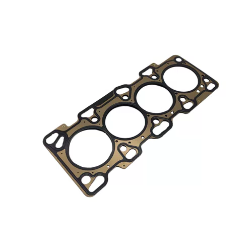 1002210GD050 Gasket Cylinder Head for JAC S5 - image 4
