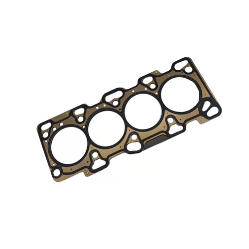 1002210GD050 Gasket Cylinder Head for JAC S5 - image 5