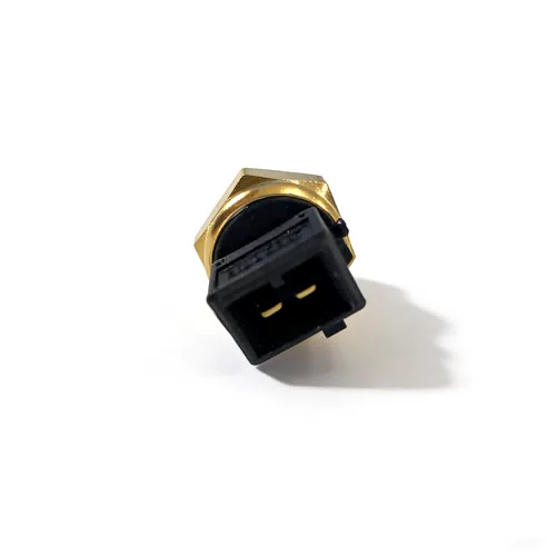 Radiator Temperature Sensor Coolant Temperature Sensor for Chinese SAIC ROEWE 550 MG6 1.8T Auto Car Motor Parts 10026418 - image 2