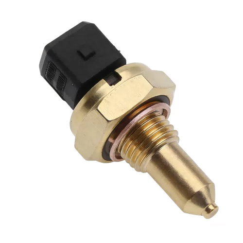 Radiator Temperature Sensor Coolant Temperature Sensor for Chinese SAIC ROEWE 550 MG6 1.8T Auto Car Motor Parts 10026418 - image 4