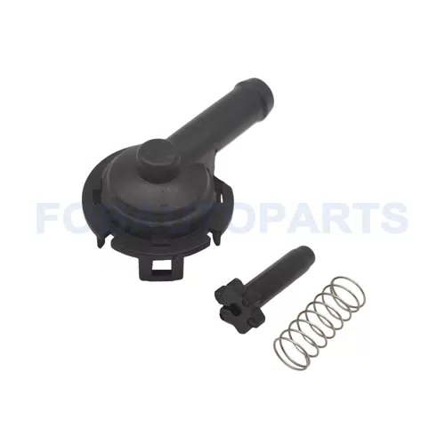 PCV Valve for Great Wall H6 H2 M4 M2 Voleex C50 1.5t 1.5 1003510A-EG01T 1003510AEG01T